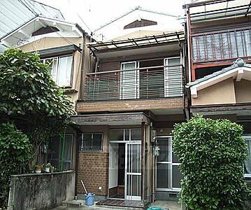 外観 外観