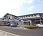 周辺：嵯峨嵐山駅まで2200m