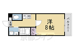 WEST ROAD 大宮 5階