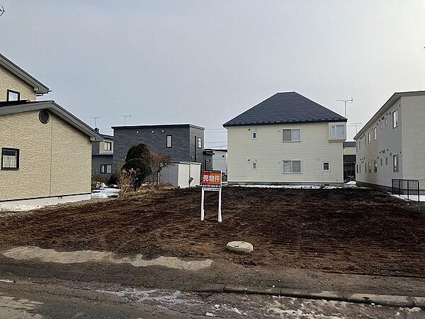 外観：301000102920