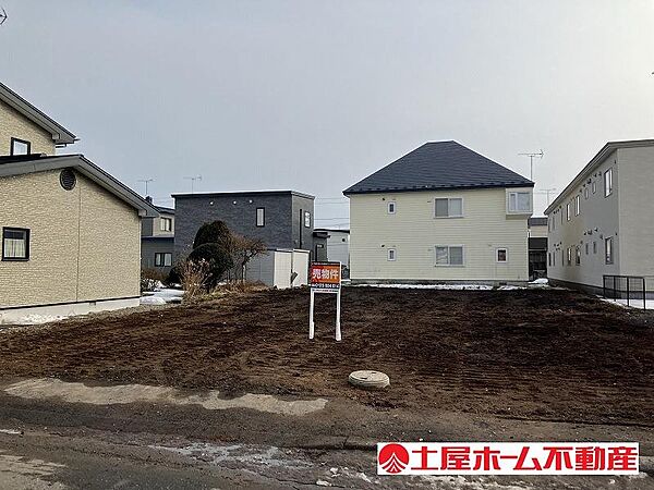 外観：301000102920