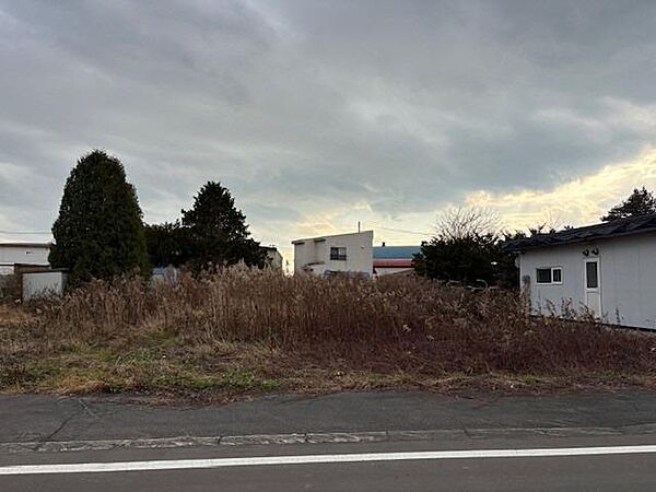 外観：301000103447