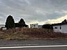 その他：外観