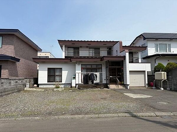 外観：301000103104