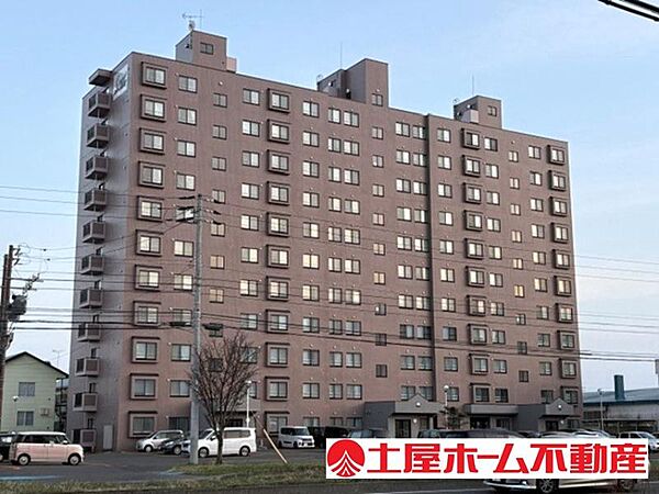 外観：301000104417