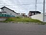 その他：外観