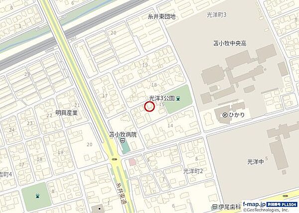その他画像
