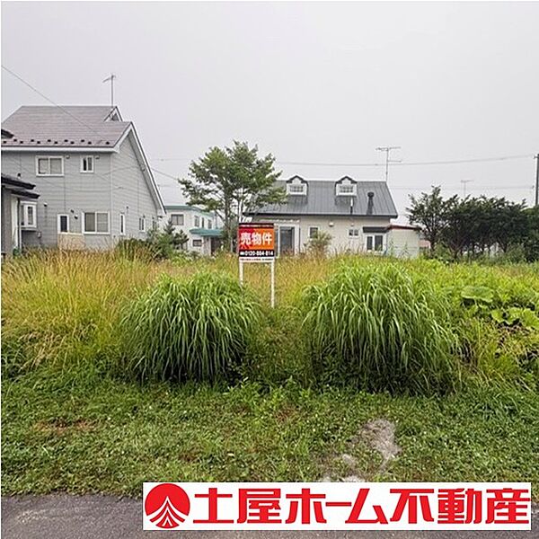 外観：301000111201