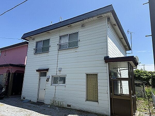 外観：301000096521