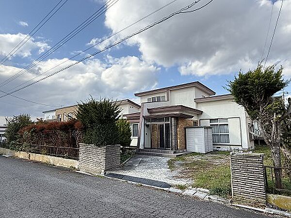 外観：301000092882