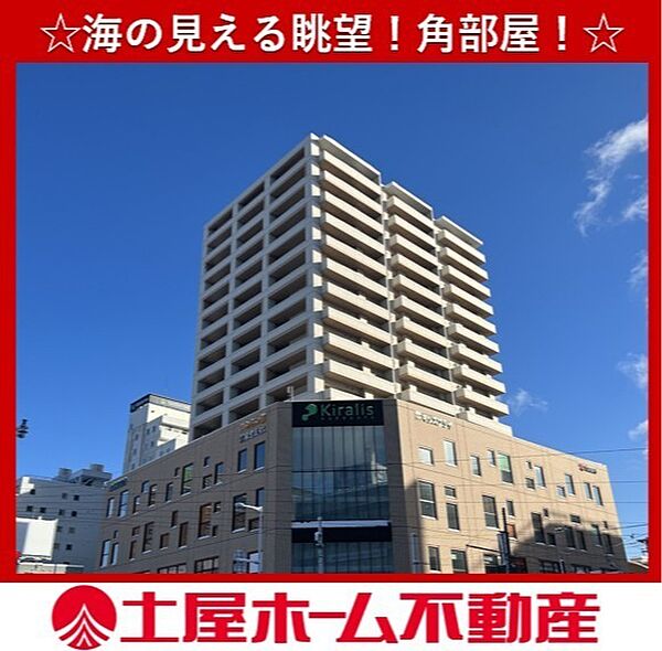 外観：301000107729
