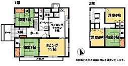 旭川駅 1,280万円