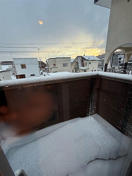 detached 北海道旭川市末広六条５丁目613-23
地図を見る