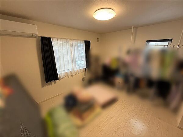 detached 北海道旭川市末広六条５丁目613-23
地図を見る