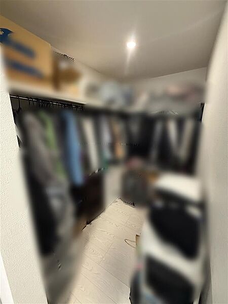 detached 北海道旭川市末広六条５丁目613-23
地図を見る