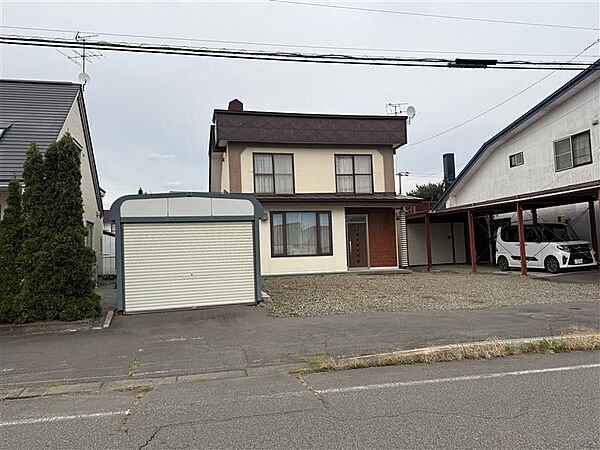 外観：301000094029