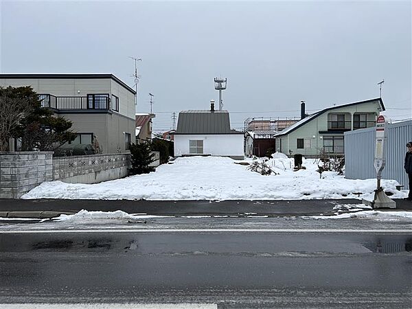 外観：301000102404