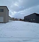 北海道旭川市豊岡三条6丁目176-40：物件画像
