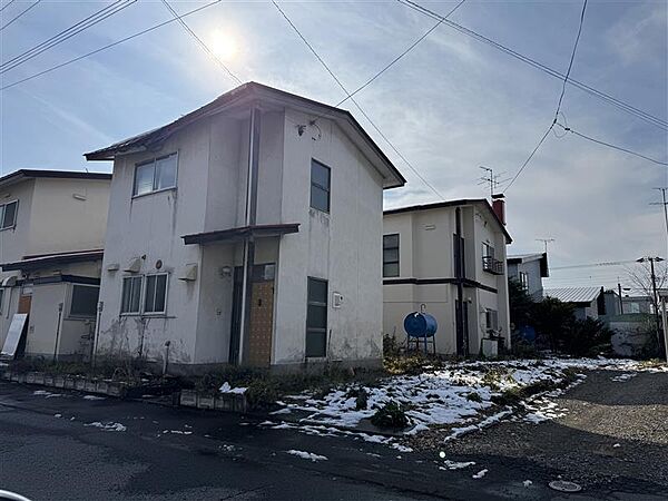 外観：301000102449