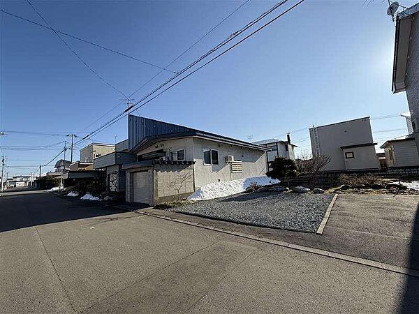 外観：301000102450