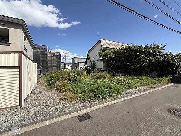 外観：301000102431