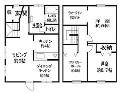北海道旭川市西御料三条3丁目