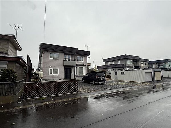 外観：301000102408