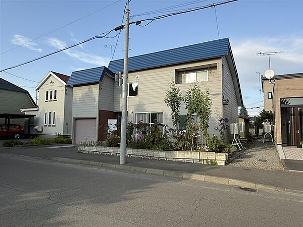 外観：301000102367