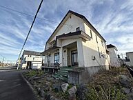 北海道旭川市忠和三条4丁目7-343：物件画像