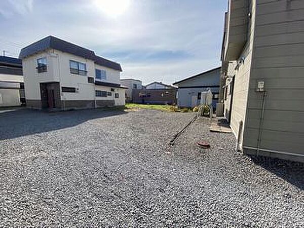 外観：301000102371