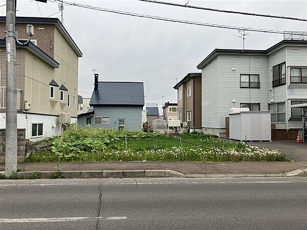 外観：301000108366