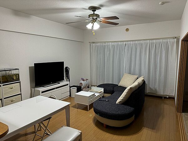 apartment 北海道帯広市西一条南１４丁目
地図を見る