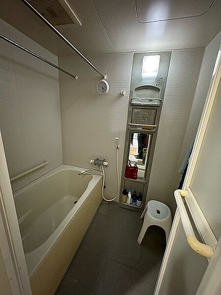 apartment 北海道帯広市西一条南１４丁目
地図を見る