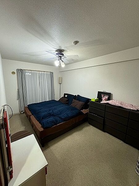 apartment 北海道帯広市西一条南１４丁目
地図を見る