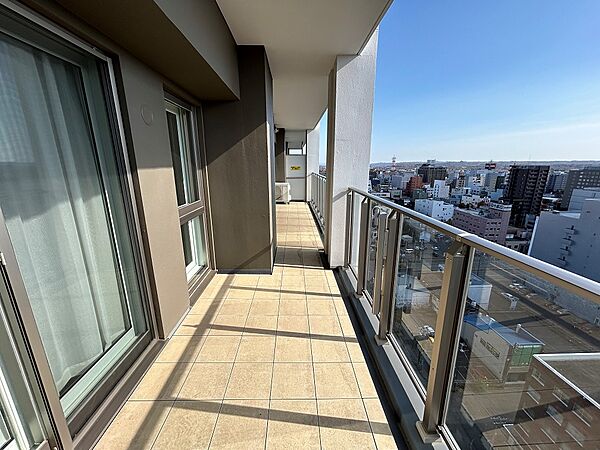 apartment 北海道帯広市西四条南９丁目
地図を見る