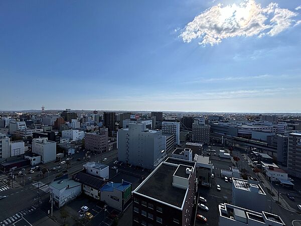 apartment 北海道帯広市西四条南９丁目
地図を見る