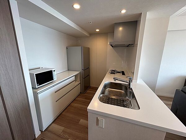 apartment 北海道帯広市西四条南９丁目
地図を見る