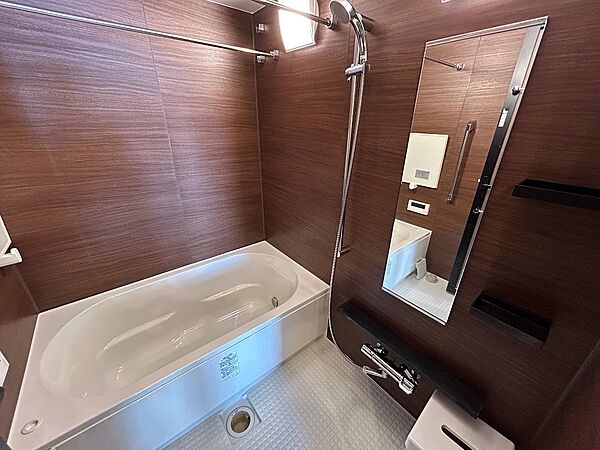 apartment 北海道帯広市西四条南９丁目
地図を見る