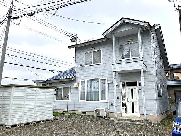 外観：301000096056