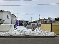 北海道帯広市東二条南29丁目2番26：物件画像