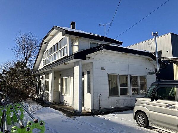 外観：301000103318