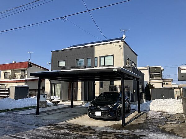 外観：301000103346