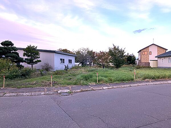 外観：301000103329