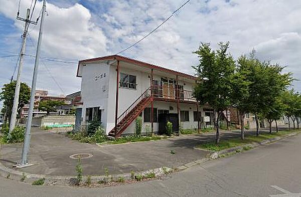 外観：301000103311