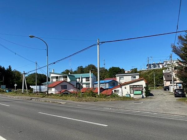 外観：301000103331