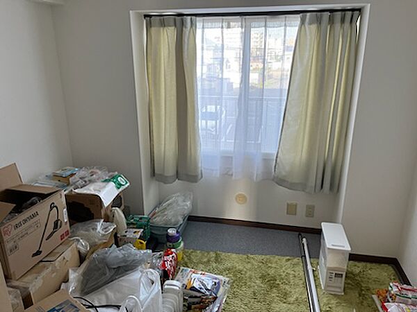 apartment 北海道釧路市浪花町１２丁目
地図を見る