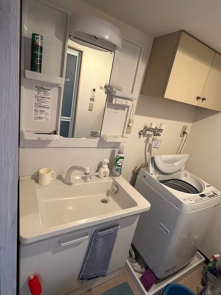 apartment 北海道釧路市浪花町１２丁目
地図を見る