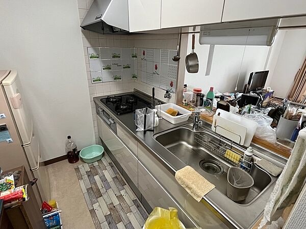 apartment 北海道釧路市浪花町１２丁目
地図を見る