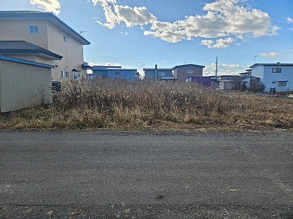 外観：301000101597