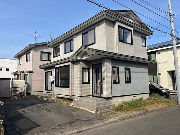 外観：301000101337